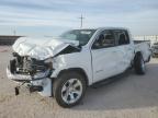 2025 Ram 1500 Big Horn/Lone Star zu verkaufen in Andrews, TX - All Over