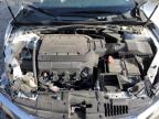2016 Honda Accord Exl იყიდება Conway-ში, AR - Front End