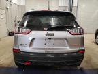 Casper, WY에서 판매 중인 2020 Jeep Cherokee Trailhawk - Side