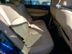 Haslet, TX에서 판매 중인 2016 Subaru Outback 2.5I Limited - Front End