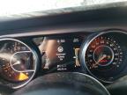 2019 Jeep Wrangler Unlimited Sport for Sale in Madisonville, TN - All Over