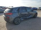 2018 Hyundai Elantra Gt Sport zu verkaufen in Apopka, FL - Side