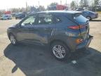 2020 Hyundai Kona Se for Sale in Denver, CO - Rear End