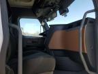 2022 Freightliner Cascadia Semi Truck for Sale in Portland, MI - Front End
