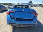 2021 Nissan Sentra Sr for Sale in Shreveport, LA - Side