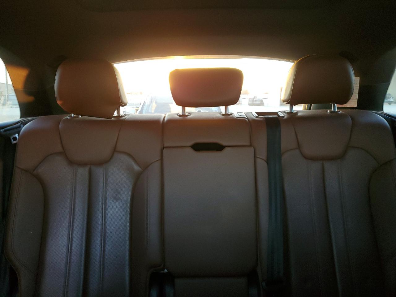2018 Audi Q5 - Image 10