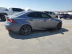 Tulsa, OK에서 판매 중인 2014 Lexus Is 250 - Front End