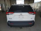 2021 Toyota Rav4 Xle en Venta en Lexington, KY - Front End