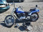 2005 Kawasaki Vn800  продається в Walton, KY - All Over