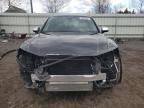 2021 Audi Sq5 Premium Plus for Sale in New Britain, CT - Front End