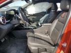 2024 Chevrolet Trax 2Rs for Sale in Moraine, OH - Side