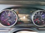 2022 Kia Carnival Lx na sprzedaż w Grand Prairie, TX - Front End