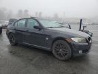 2011 Bmw 328 Xi Sulev за продажба в Exeter, RI - Rear End