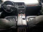 2010 Audi Q7 Premium Plus en Venta en Reno, NV - Front End