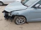 2023 AUDI A1 SPORT 3 for sale at Copart PETERLEE