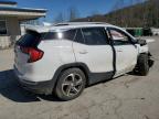 2020 Gmc Terrain Slt за продажба в Hurricane, WV - All Over
