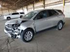 2021 Chevrolet Equinox Ls за продажба в Phoenix, AZ - Front End