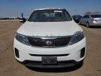 2014 Kia Sorento Lx de vânzare în Greenwood, NE - All Over