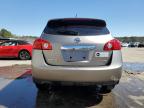2011 Nissan Rogue S   იყიდება Harleyville-ში, SC - Front End