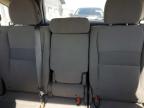 2011 Honda Cr-V Ex იყიდება Pekin-ში, IL - Rear End
