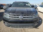 2018 VOLKSWAGEN ATLAS SE for sale at Copart TX - HOUSTON EAST