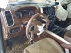 2020 Ram 2500 Laramie იყიდება Ebensburg-ში, PA - All Over