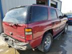 2005 Chevrolet Tahoe K1500 للبيع في Sikeston، MO - Rear End