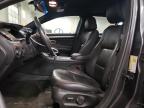 2015 Ford Taurus Sel for Sale in Blaine, MN - Front End