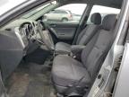 2005 Toyota Corolla Matrix Xr na sprzedaż w North Las Vegas, NV - Minor Dent/Scratches