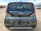 2024 Kia Soul Lx للبيع في Kapolei، HI - Front End