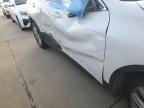 2022 Bmw X2 Sdrive28I за продажба в Wilmer, TX - Side