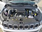 Martinez, CA에서 판매 중인 2025 Jeep Compass Latitude - All Over