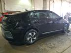 2019 Hyundai Ioniq Sel zu verkaufen in Woodhaven, MI - Front End