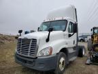 2015 Freightliner Cascadia 125 for Sale in Magna, UT - Normal Wear