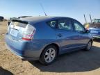 2007 Toyota Prius  for Sale in Brighton, CO - All Over