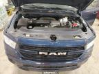 2019 Ram 1500 Big Horn/Lone Star იყიდება Conway-ში, AR - Rear End