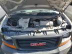 2007 GMC SAVANA G3500 à vendre chez Copart NY - NEWBURGH