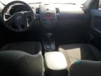 2010 Kia Soul + იყიდება Spartanburg-ში, SC - Side