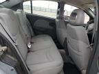 2003 Saturn Ion Level 2 продається в Nampa, ID - Side