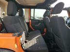 Davison, MI에서 판매 중인 2012 Jeep Wrangler Unlimited Sport   - Top/Roof