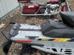 2019 SKIDOO MXZ for sale at Copart NY - ALBANY