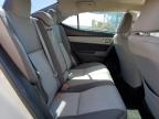 2018 Toyota Corolla L იყიდება Nampa-ში, ID - Front End