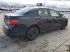 2009 Toyota Corolla Base for Sale in Farr West, UT - Front End