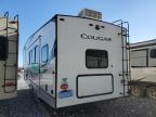 2020 Cougar за продажба в Cartersville, GA - Normal Wear