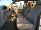 2008 Nissan Frontier Crew Cab Le de vânzare în Albuquerque, NM - Rear End