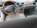 2006 Lexus Es 330 en Venta en Kansas City, KS - Rear End