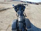 2019 HARLEY-DAVIDSON FLTRXS  for sale at Copart IL - PEORIA