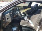 2016 Dodge Charger R/T de vânzare în Conway, AR - Minor Dent/Scratches