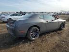 2023 Dodge Challenger R/T na sprzedaż w Elgin, IL - Front End