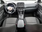 2021 Hyundai Kona Se for Sale in Baltimore, MD - Front End